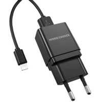 More choice NC33i Black