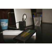 More choice NC46a Black