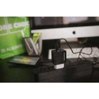 More choice NC46a Black-Grey