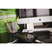 More choice NC46a White-Grey