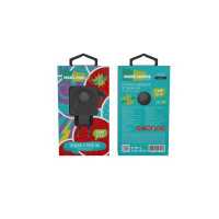 More choice NC48a Black