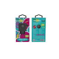 More choice NC48i Black