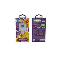 More choice NC48m White