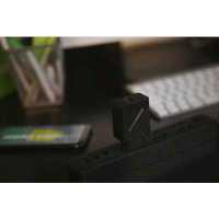 More choice NC51QC Black