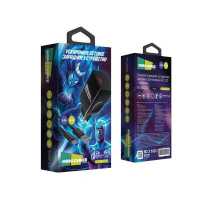 More choice NC55QCa Black