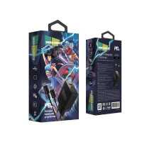 More choice NC71Sa Black