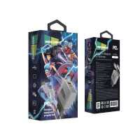 More choice NC71Sa White