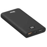 More choice PB31S Black