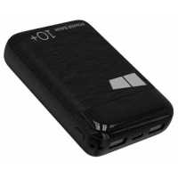 More choice PB32-10 Black