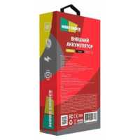 More choice PB32-10 Black