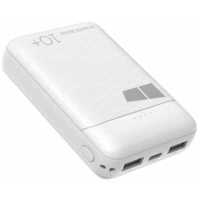 More choice PB32-10 White