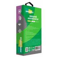 More choice PB32-10 White