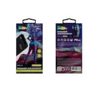 More choice PB32S-10 Black