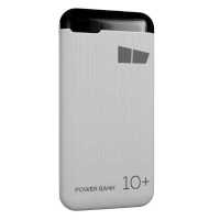 More choice PB32S-10 White