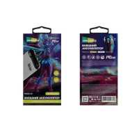 More choice PB32S-10 White