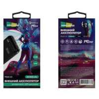 More choice PB32S-20 Black