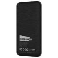 More choice PB33-10 Black