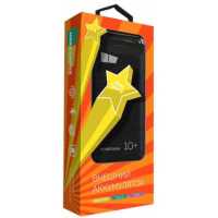 More choice PB33-10 Black