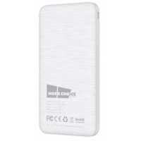 More choice PB33-10 White