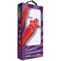 More choice PB33-10 White