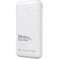 More choice PB33-20 White