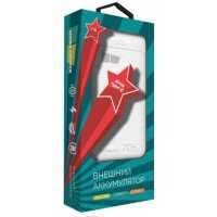 More choice PB33-20 White