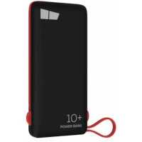 внешний аккумулятор More choice PB42S-10 Black