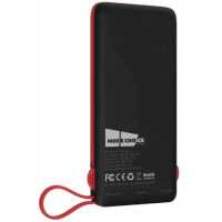 More choice PB42S-10 Black