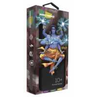 More choice PB42S-10 Black