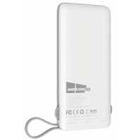 More choice PB42S-10 White