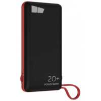 More choice PB42S-20 Black