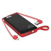 More choice PB42S-20 Black