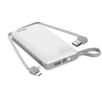 More choice PB42S-20 White