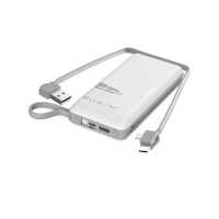 More choice PB42S-20 White