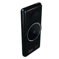 More choice PB70S-10 Black