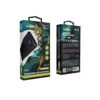 внешний аккумулятор More choice PB70S-10 Black