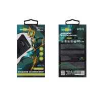 More choice PB70S-10 Black