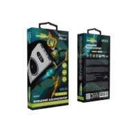 More choice PB70S-10 White