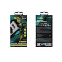 внешний аккумулятор More choice PB70S-10 White