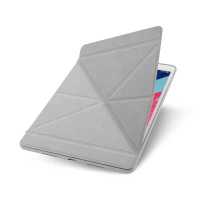 Moshi VersaCover 99MO056013