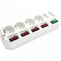 сетевой удлинитель Most A10-Б 3