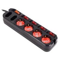 сетевой удлинитель Most A16 1.6