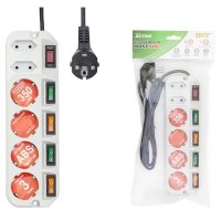 сетевой фильтр Most ARG-Б 3