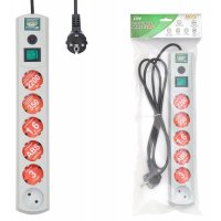 сетевой фильтр Most LRG 6-1.6WT