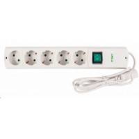 Most LRG-U-Б 1.5m White
