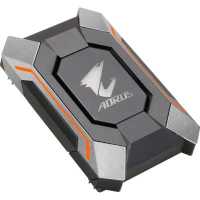 мост SLI GigaByte GC-A2WAYSLI