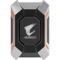 GigaByte GC-A2WAYSLI