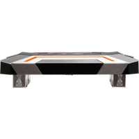 GigaByte GC-A2WAYSLI