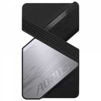 GigaByte GC-ANVLINK