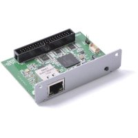 принт-сервер Motorola 2000432